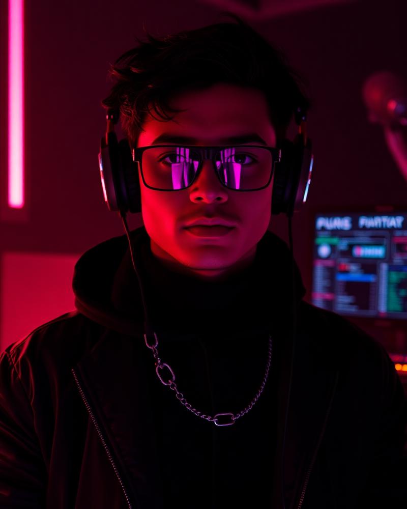 NOXEN