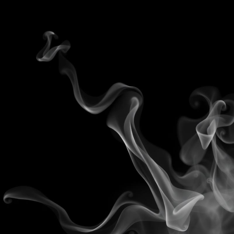 Whisper Black